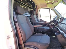 RENAULT MASTER 2.3 DCI 135 L3H2  67 dkm