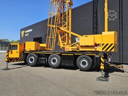 Spierings SK375-AT3 / EURO 5