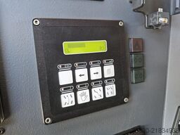 Spierings SK375-AT3 / EURO 5