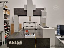 Zeiss MC 850 08/12/06 UHING