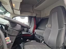 Volvo FH 13.500 Globetrotter 4x2 - Euro 6 - I parkcoo...