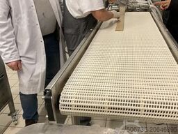 CLEXTRAL Clextral EV 032