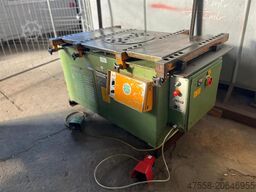 PEDDINGHAUS Perfefekt 55KA/PA/PLA