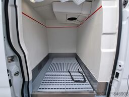 Mercedes-Benz Sprinter 316 CDI Carrier Pulsor 350MT Multitemp...
