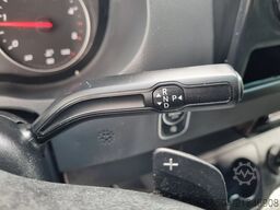 Mercedes-Benz Sprinter 316 CDI Carrier Pulsor 350MT Multitemp...