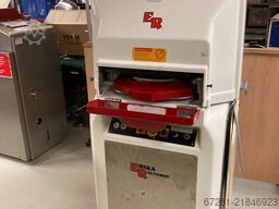Record Erika Automat Classic Q2 30 tlg