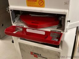 Record Erika Automat Classic Q2 30 tlg