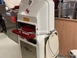 Record Erika Automat Classic Q2 30 tlg