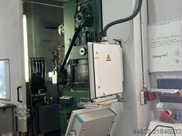 BRUDERER BSTA 500-110B