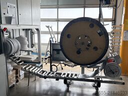 BRUDERER BSTA 500-110B