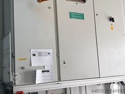 BRUDERER BSTA 500-110B