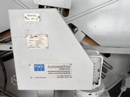 BRUDERER BSTA 500-110B