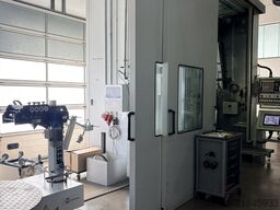BRUDERER BSTA 500-110B