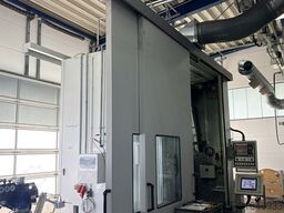 BRUDERER BSTA 500-110B