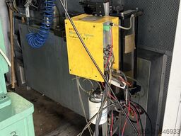 BRUDERER BSTA 500-110B