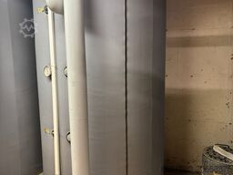 Schmid Energy Solutions 