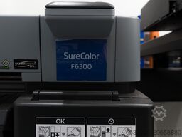Epson SureColor SC-F6300