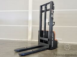 AF Group GmbH AF Group GmbH AF Group GmbH