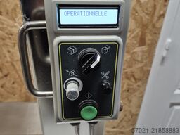 Transpak TP702