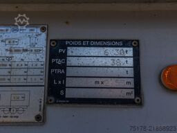 RAS Reinhardt Maschinenbau GmbH RAS Reinhardt Maschinenbau GmbH RAS Reinhardt Maschinenbau GmbH