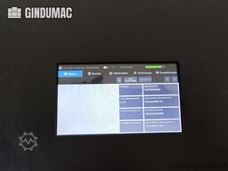 3DSYSTEMS ProJet MJP 2500 Plus