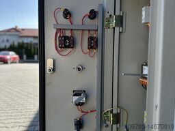 PRODECO M60
