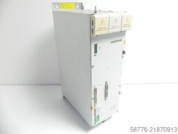 Heidenhain UV 130 ID 324 998-03 SN13939866B - generalüberh. m. 3 Mon. Gewährl.