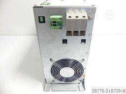 Heidenhain UV 130 ID 324 998-03 SN8275519 - generalüberholt m. 3 Mon. Gewährl.