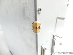 Heidenhain UV 130 ID 324 998-03 SN8275519 - generalüberholt m. 3 Mon. Gewährl.