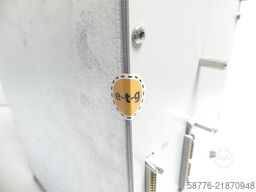 Heidenhain UV 130 ID: 324 998-03 SN: 8275519 im Austausch (Exchange)