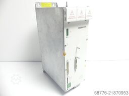 Heidenhain UV 130 ID: 324 998-03 SN: 8781155A im Austausch (Exchange)