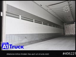 SCHMITZ SKO FP45, Blumenbreite, Carrier 1950.