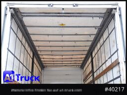 WECON WPR 745, verzinkt, 2520  innen, Code XL