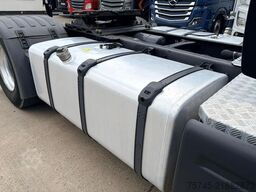 SCANIA R480 * RETARDER * STANDKLIMA * TÜV