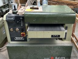 SCM S63 B
