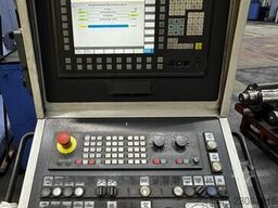 NILES SIMMONS N40/2000