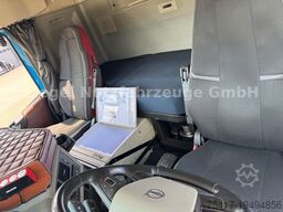 VOLVO FH 500 *Navi*Standklima