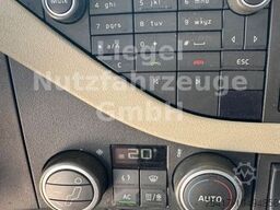 VOLVO FH 500 *Navi*Standklima