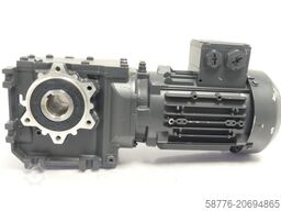 Siemens 2KJ3642-6CC22-4HL2 - Z FDUPN/264655101, CAZ39A-LE71MG4E