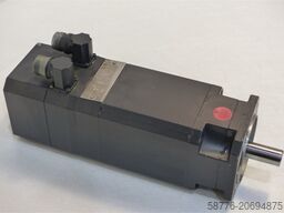 Siemens 3~Brushless Servomotor 1FT6044-4AF71-4EG2 Enc. F01 2048 S/R