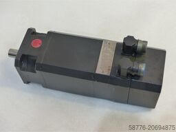 Siemens 3~Brushless Servomotor 1FT6044-4AF71-4EG2 Enc. F01 2048 S/R
