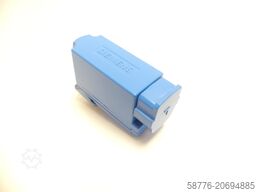 Siemens Drive - Cliq Stecker für 1FK7043 Synchronmotor SN: YFK4645054002004