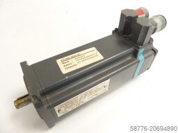 Siemens FT5034-0AF01 -1 - Z Analogmotor SN: E0X90135501002