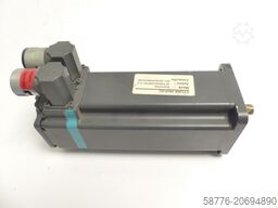 Siemens FT5034-0AF01 -1 - Z Analogmotor SN: E0X90135501002