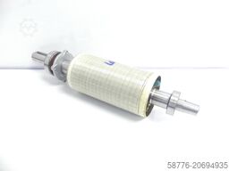 Siemens Rotor für 1FT5066-0AF01 AC-VSA Motor