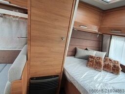 Van Schoonhoven BV Van Schoonhoven BV Van Schoonhoven BV