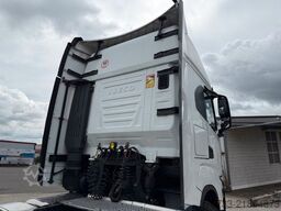 IVECO S-Way AS440S48T/P Intarder ¤6D Standklima