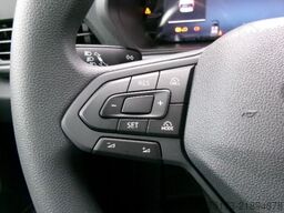FORD Transit Connect L2 Trend FlexCab SHZ Navi PDC