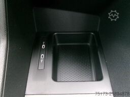 FORD Transit Connect L2 Trend FlexCab SHZ Navi PDC