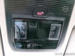 FORD Transit Connect L2 Trend FlexCab SHZ Navi PDC